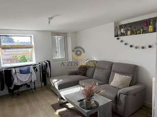 Photo Location appartement Bressuire