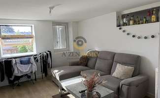 Photo Location appartement Bressuire