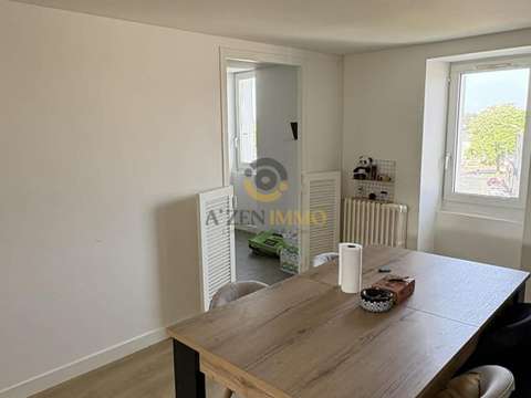 Location appartement 4 pièces Location appartement 4 pièces
