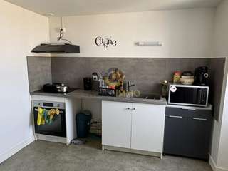 Location appartement 4 pièces Location appartement 4 pièces