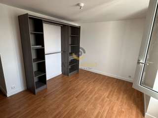 Location appartement 4 pièces Location appartement 4 pièces