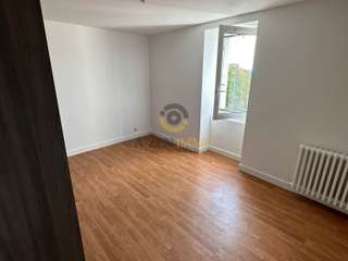 Location appartement 4 pièces Location appartement 4 pièces