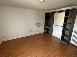Location appartement 4 pièces Location appartement 4 pièces