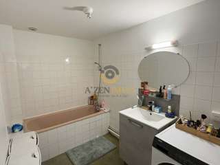 Location appartement 4 pièces Location appartement 4 pièces