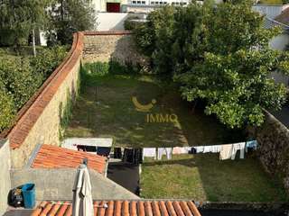 Location appartement 4 pièces Location appartement 4 pièces