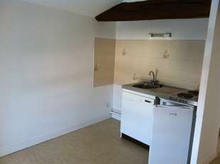 Photo Location appartement Bressuire