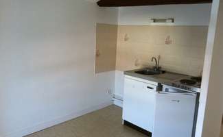 Photo Location appartement Bressuire