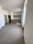 Location appartement 2 pièces Bressuire - 79