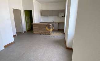 Photo Location appartement Bressuire