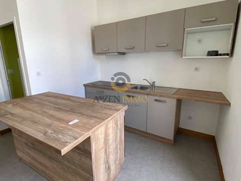 Location appartement 2 pièces Location appartement 2 pièces