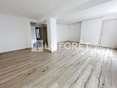 Location appartement 5 pièces Bressuire - 79