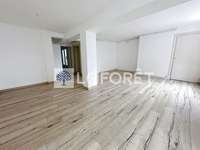 Location appartement 5 pièces