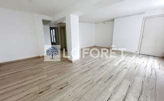Photo Location appartement Bressuire