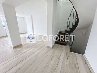 Location appartement 5 pièces