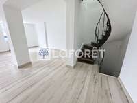 Location appartement 5 pièces