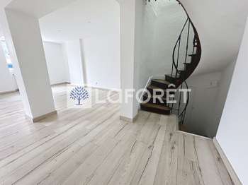 Location appartement 5 pièces