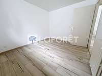 Location appartement 5 pièces