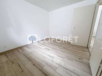 Location appartement 5 pièces