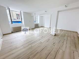 Location appartement 5 pièces