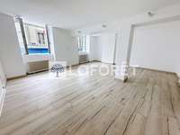 Location appartement 5 pièces