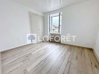 Location appartement 5 pièces