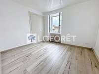 Location appartement 5 pièces