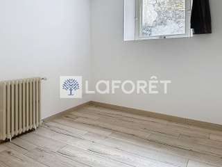 Location appartement 5 pièces