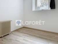 Location appartement 5 pièces