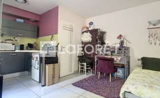 Photo Location appartement Bressuire