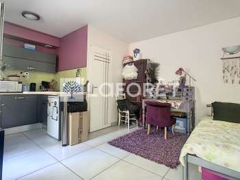 Location appartement 1 pièce Bressuire 79