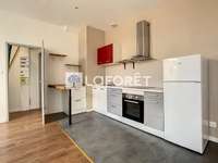 Location appartement 3 pièces Location appartement 3 pièces