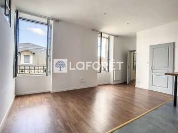 Location appartement 3 pièces Location appartement 3 pièces
