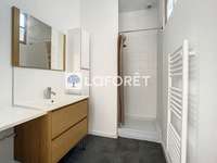 Location appartement 3 pièces Location appartement 3 pièces