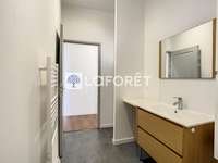 Location appartement 3 pièces Location appartement 3 pièces
