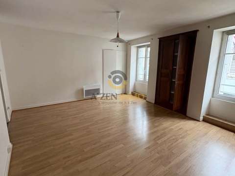 Location appartement 3 pièces Location appartement 3 pièces