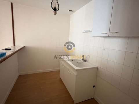 Location appartement 3 pièces Location appartement 3 pièces