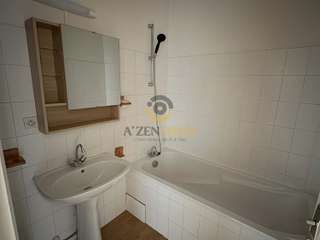 Location appartement 3 pièces Location appartement 3 pièces