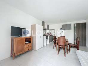 Location Appartement T1Bressuire