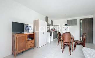 Photo Location appartement Bressuire