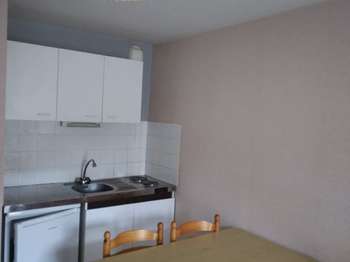 Location Appartement T1Bressuire