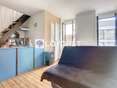 Location appartement 2 pièces Bressuire - 79