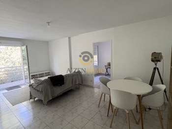 Location Appartement 2 piècesBressuire