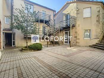 Photo Location appartement Bressuire