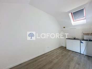 Location StudioBressuire