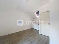 Location Studio 1 pièce