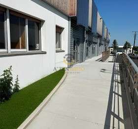 Location Appartement T1Bressuire