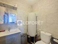 Location appartement 2 pièces Location appartement 2 pièces