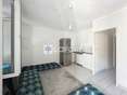 Location appartement 2 pièces Bressuire - 79
