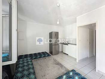 Location appartement 2 pièces Bressuire 79