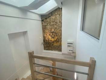 Location Appartement 3 piècesBressuire
